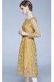Amalia Dress
